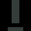 The Top Hat icon