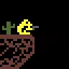 The Explosive Emotions icon