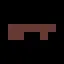 The Shotgun icon