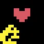 The True Ending icon