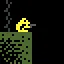 The Growth of Regret icon