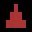 The Gnome Hat icon