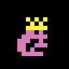 Technoblade Never Dies icon