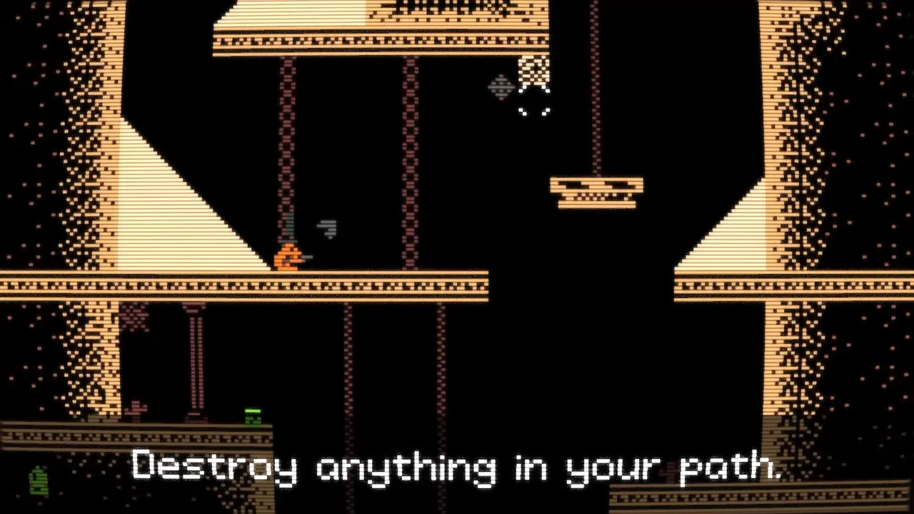 HOPSHOT Screenshot 3
