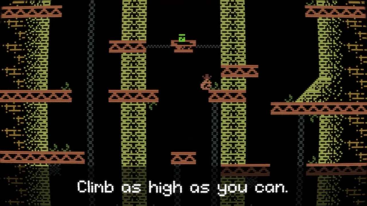 HOPSHOT Screenshot 4