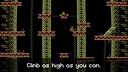 HOPSHOT Screenshot 4