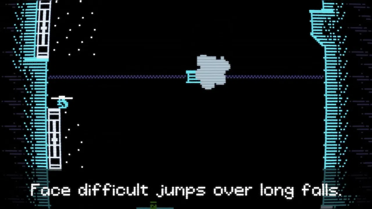HOPSHOT Screenshot 0