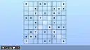 My Sudoku - X-Sudoku Easy 2 Screenshot 3