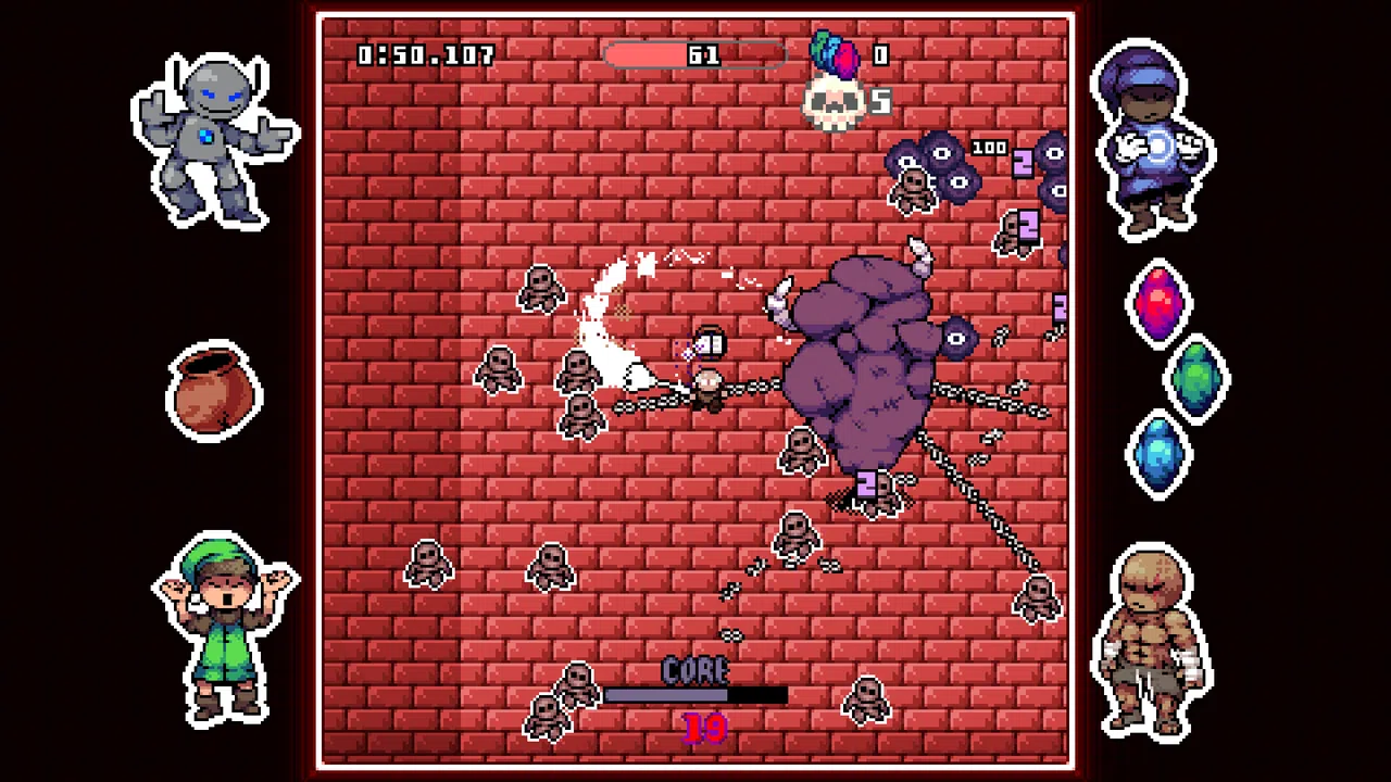 ShopFront Screenshot 2