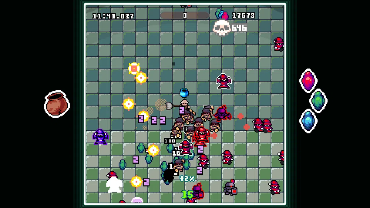 ShopFront Screenshot 3