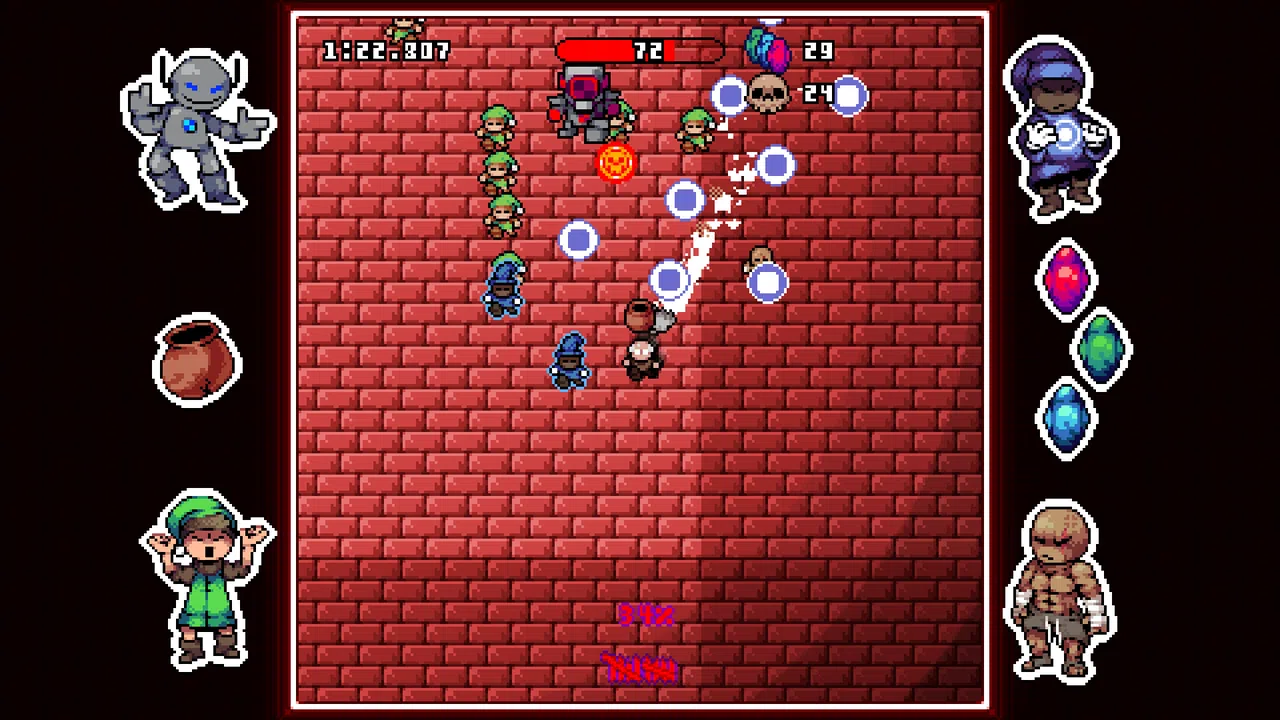 ShopFront Screenshot 0