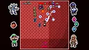 ShopFront Screenshot 0