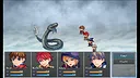RPG Maker MZ - EX Graphic Monster Pack 1 Screenshot 1