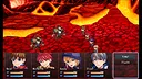 RPG Maker MZ - EX Graphic Monster Pack 1 Screenshot 3