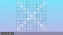 My Sudoku - X-Sudoku Easy 8 Screenshot 2
