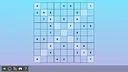 My Sudoku - X-Sudoku Easy 8 Screenshot 3