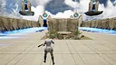 Mutant Crisis - Tower Defense Screenshot 1