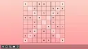 My Sudoku - X-Sudoku Easy 7 Screenshot 0