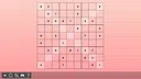My Sudoku - X-Sudoku Easy 7 Screenshot 2