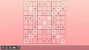 My Sudoku - X-Sudoku Easy 7 Screenshot 3