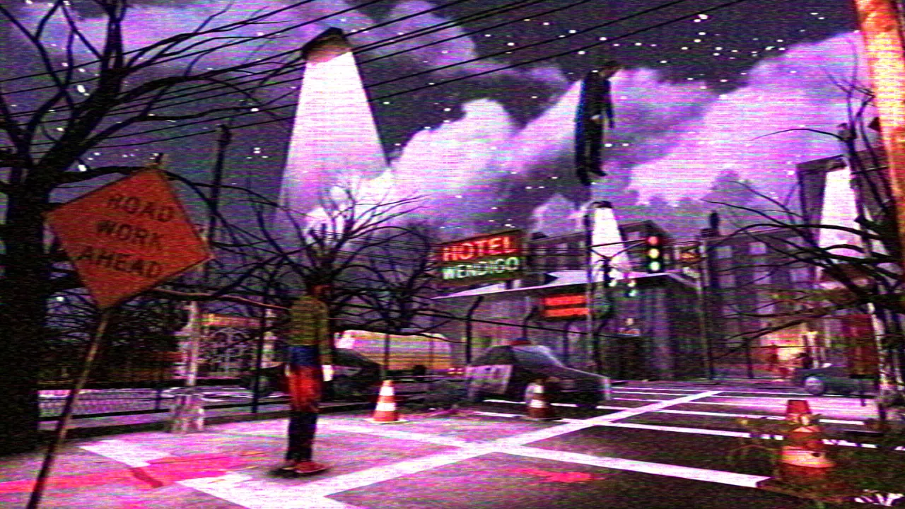 FEAR FA 98 Screenshot 9