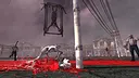 FEAR FA 98 Screenshot 13