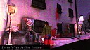 FEAR FA 98 Screenshot 8