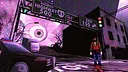 FEAR FA 98 Screenshot 3