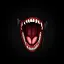 Extreme baboons icon