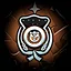 Professional Erazer icon