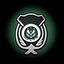 Fast learner icon