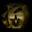 Todorov 4 is no match icon