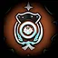 Community challenges icon