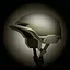 Keep them coming icon