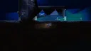 ERAZER Screenshot 0
