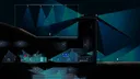 ERAZER Screenshot 5