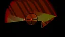 ERAZER Screenshot 2