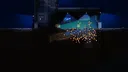 ERAZER Screenshot 1