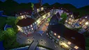 Smalltown Architect Screenshot 2