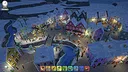 Smalltown Architect Screenshot 5