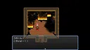 RPG Maker MZ - We are burning tile and character set Screenshot 2
