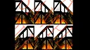 RPG Maker MZ - We are burning tile and character set Screenshot 5
