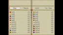 RPG Maker MZ - Listhobi's Library Screenshot 1