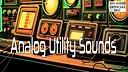 RPG Maker MV - Analog Utility Sounds Screenshot 0