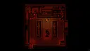 镜之心 Heart of the Mirror Screenshot 0