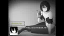 镜之心 Heart of the Mirror Screenshot 3