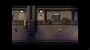镜之心 Heart of the Mirror Screenshot 1