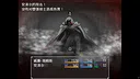 镜之心 Heart of the Mirror Screenshot 4