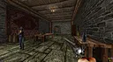 Wanted 3D: Dead or Alive Screenshot 2