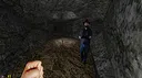 Wanted 3D: Dead or Alive Screenshot 1